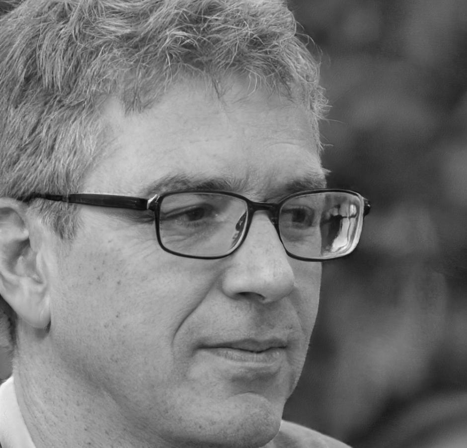 Adriano Selvaggi, specialista game design di dreviontalos
